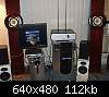 audioengine-audiophile-ae2-ae5-pc-speakers-review-sys_photo_june08-058.jpg